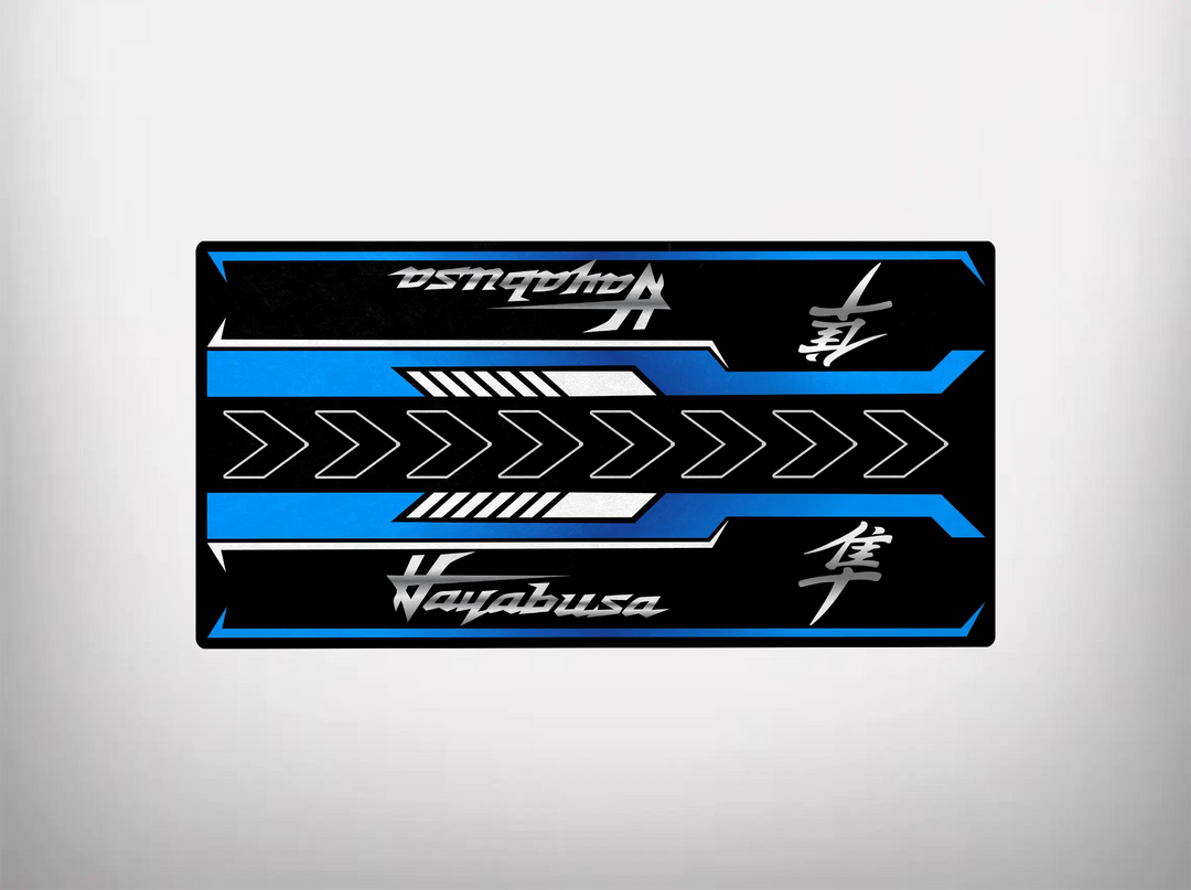 suzuki-hayabusa-blue-motorcycle