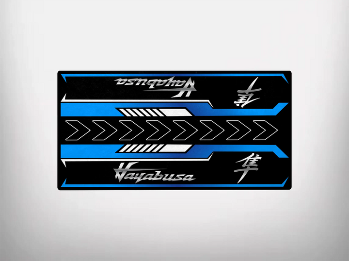 suzuki-hayabusa-blue-motorcycle