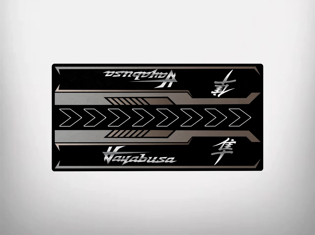 suzuki-hayabusa-glass-sparkle-black-motorcycle