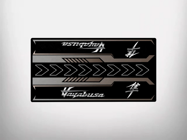 suzuki-hayabusa-glass-sparkle-black-motorcycle