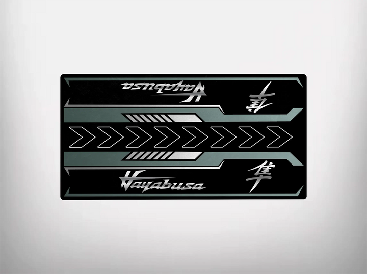 suzuki-hayabusa-mat-steel-green-motorcycle