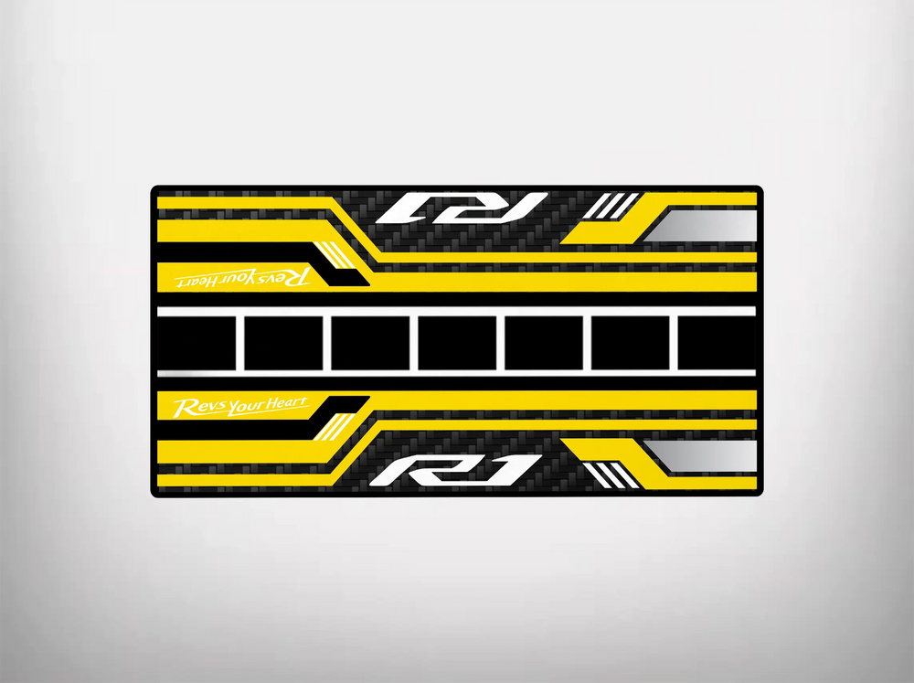 yamaha-r1-motorcycle-mat