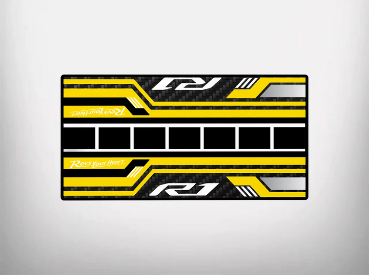 yamaha-r1-motorcycle-mat