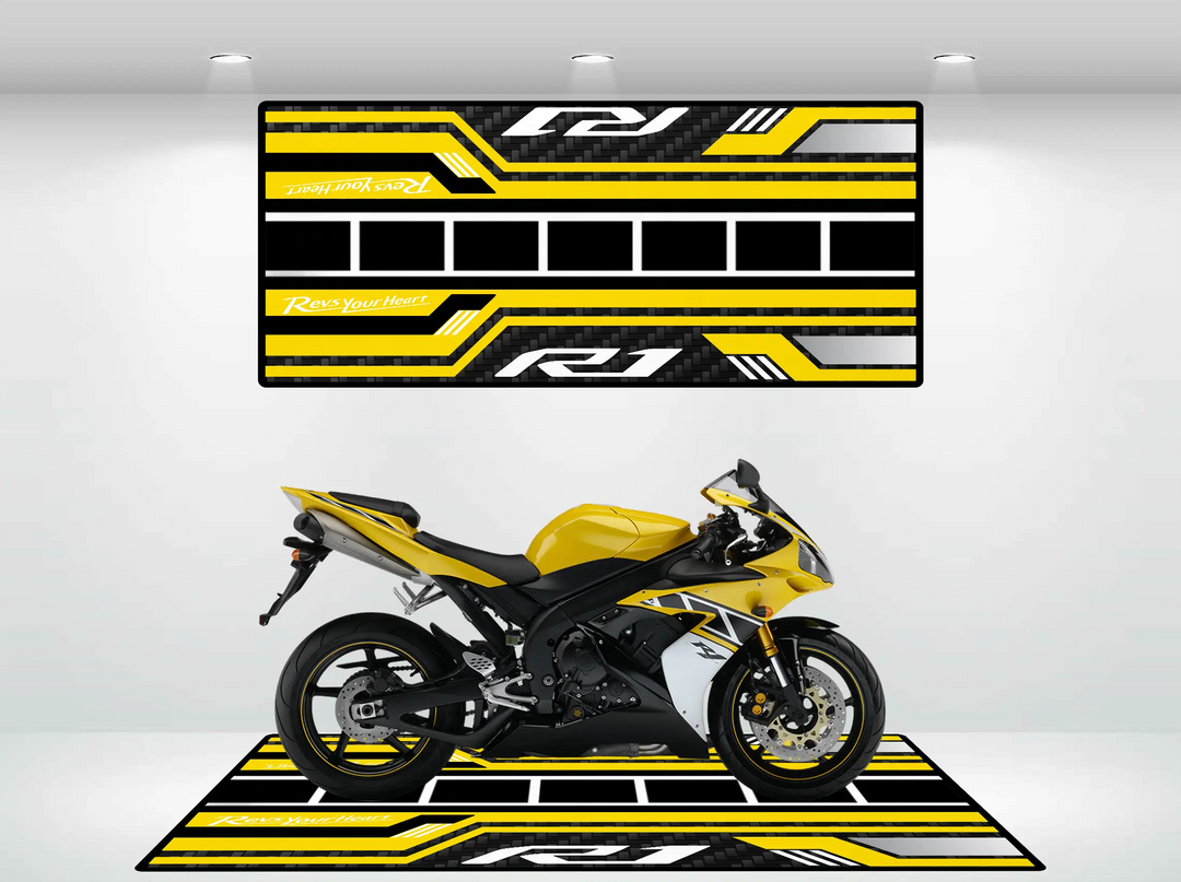 yamaha-r1-50th