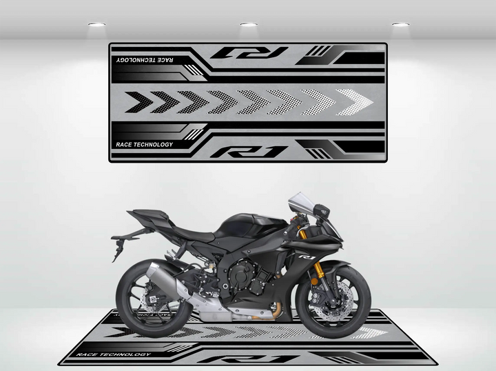 yamaha-r1