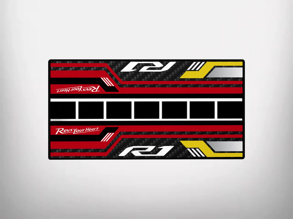 yamaha-r1-anniversary-mat