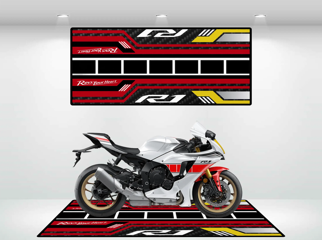 yamaha-r1-world-gp-60th-anniversary