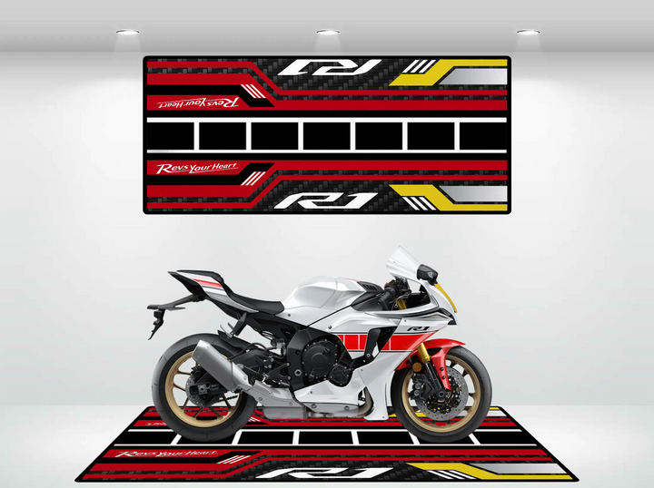 yamaha-r1-world-gp-60th-anniversary