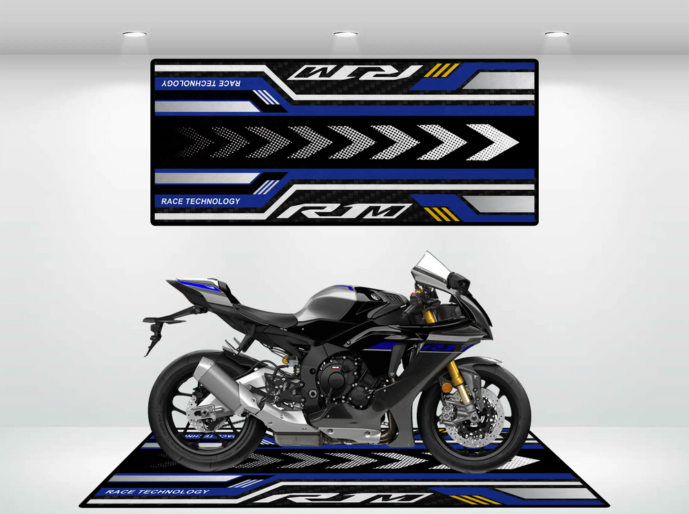 yamaha-r1m