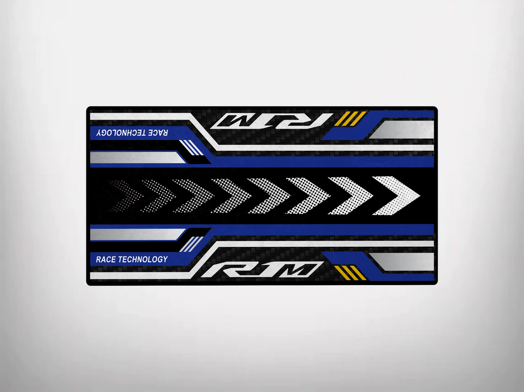 yamaha-pit-mat