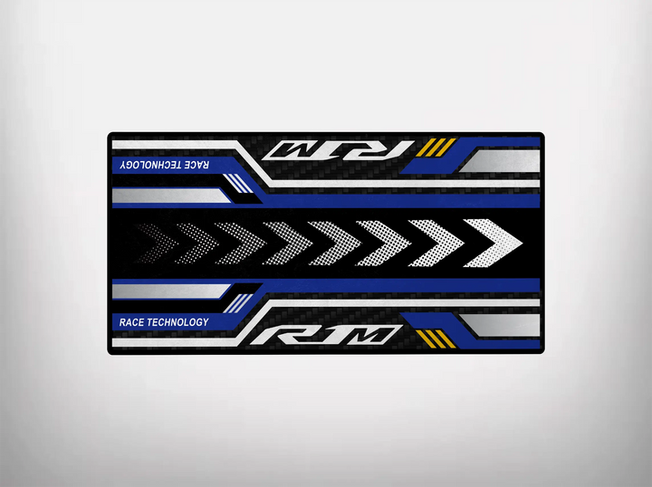 yamaha-pit-mat