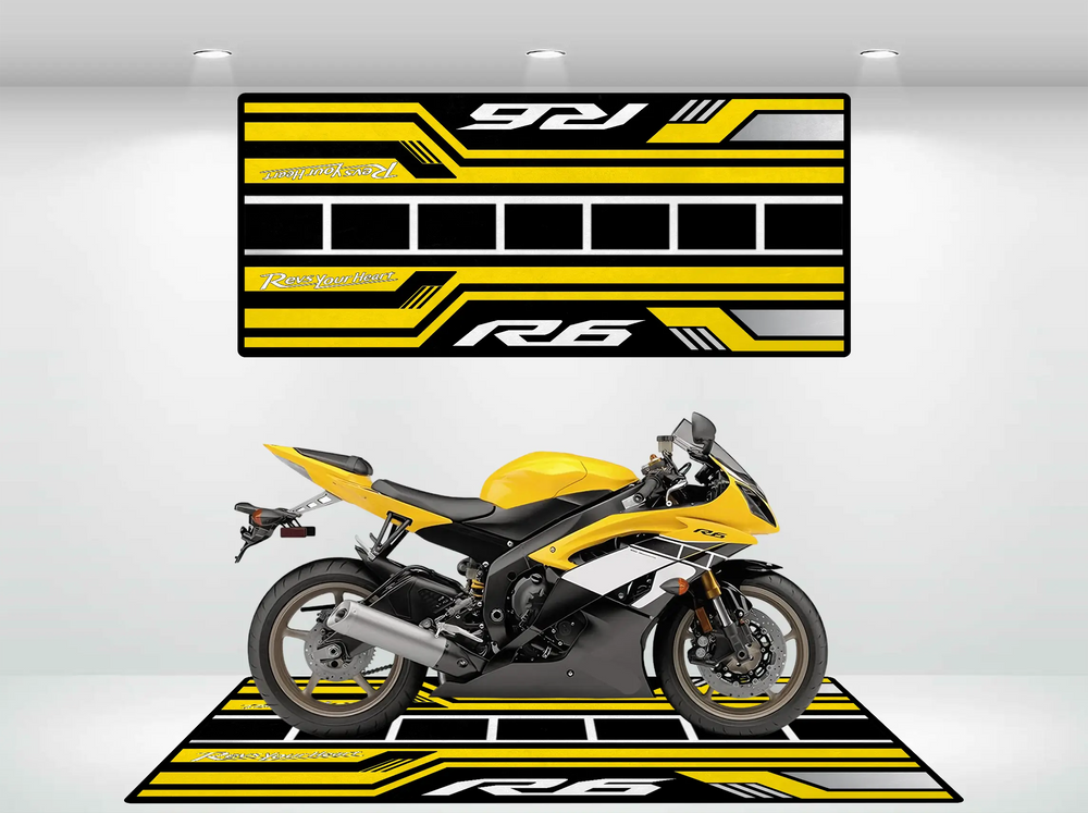 yamaha-r6-50th-motorcycle