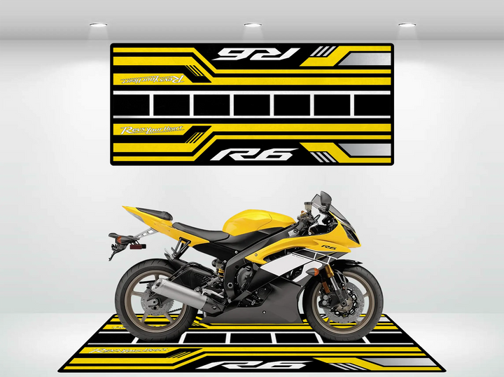 yamaha-r6-50th-motorcycle
