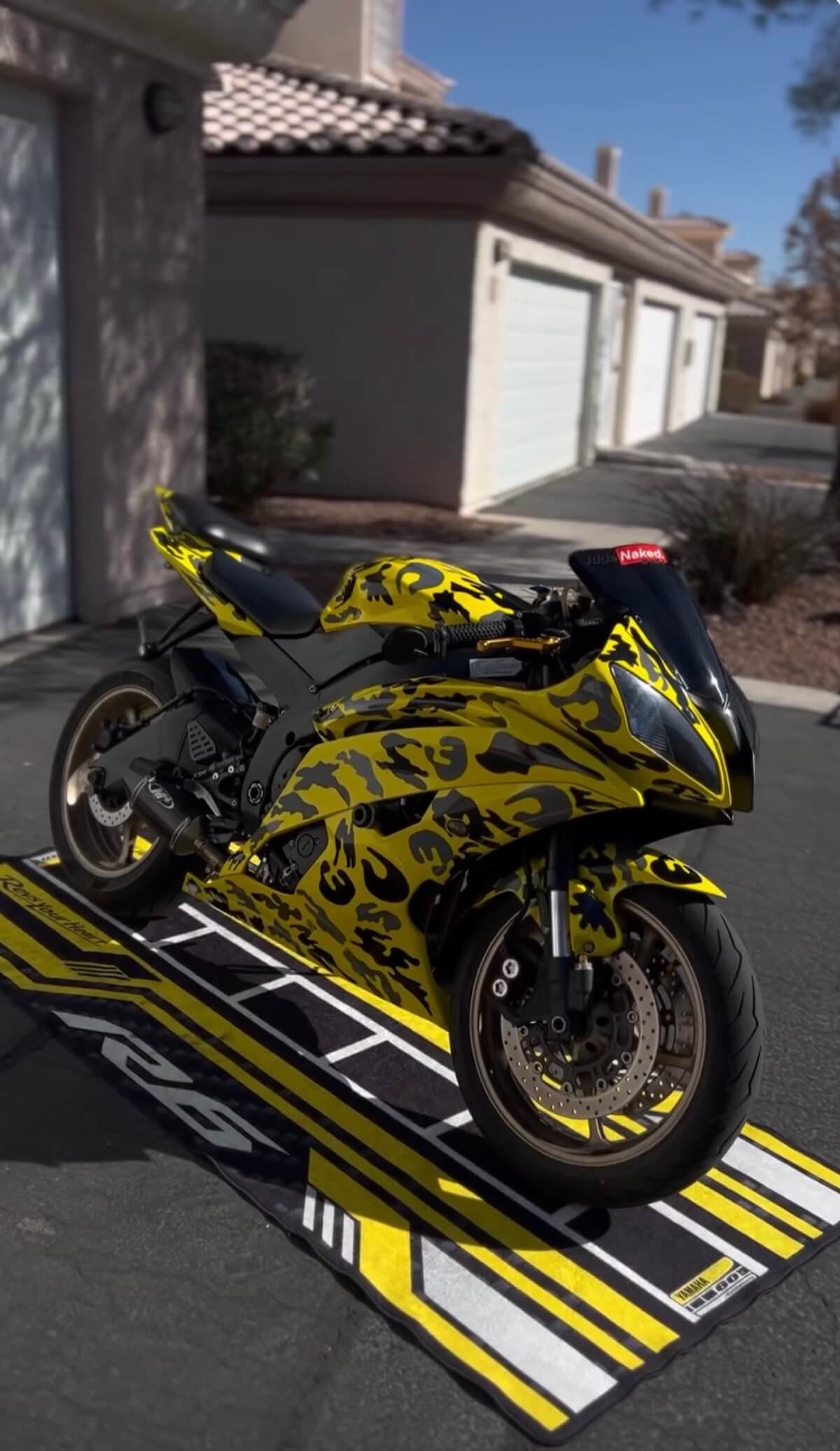 yamaha-r6