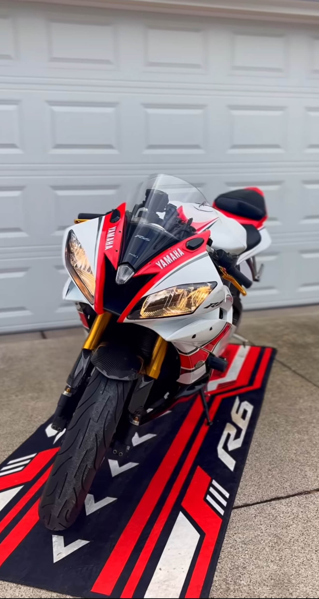 yamaha-r6