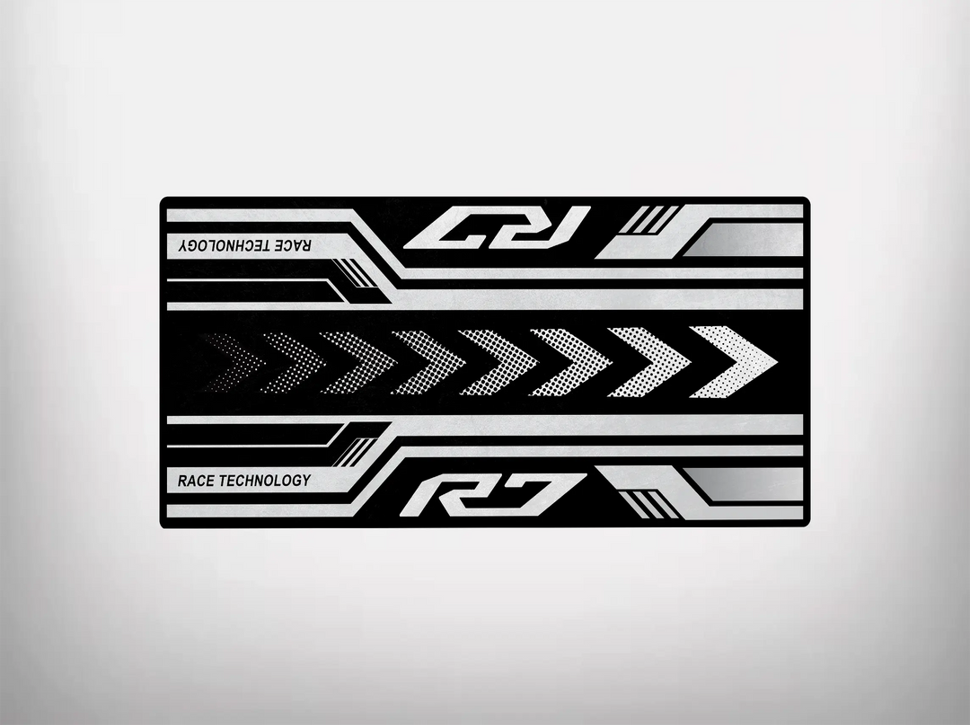 yamaha-motorcycle-mat