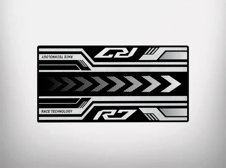 yamaha-motorcycle-mat
