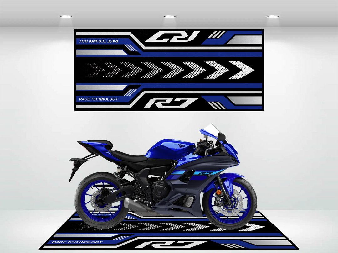 yamaha-r7-motorcycle-mat