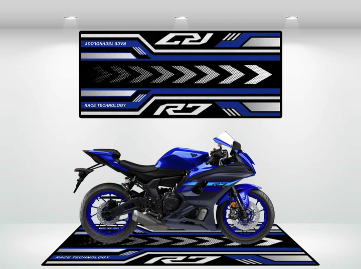 yamaha-r7-motorcycle-mat