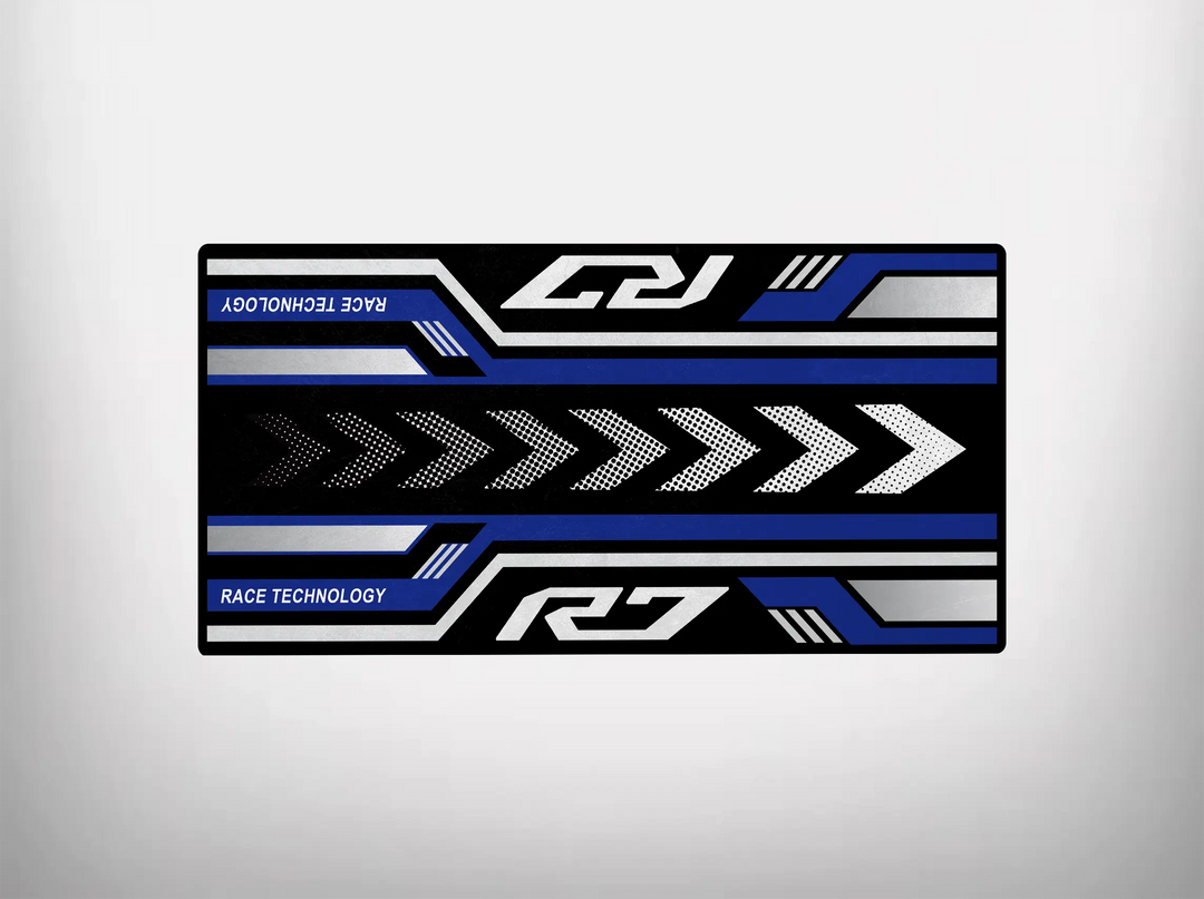 yamaha-r7-motorcycle-mat