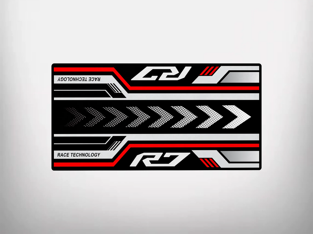 yamaha-r7-motorcycle-mat