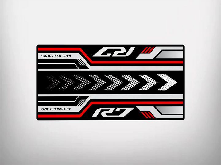 yamaha-r7-motorcycle-mat