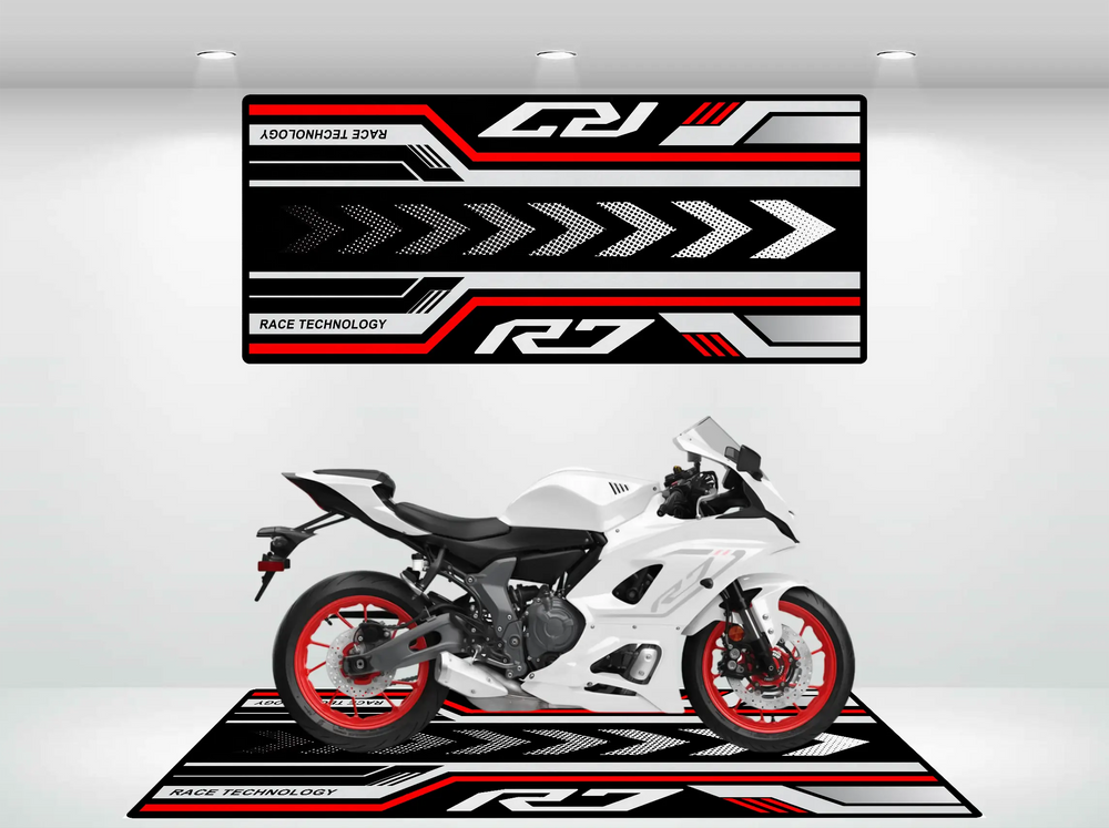 yamaha-r7-motorcycle-mat