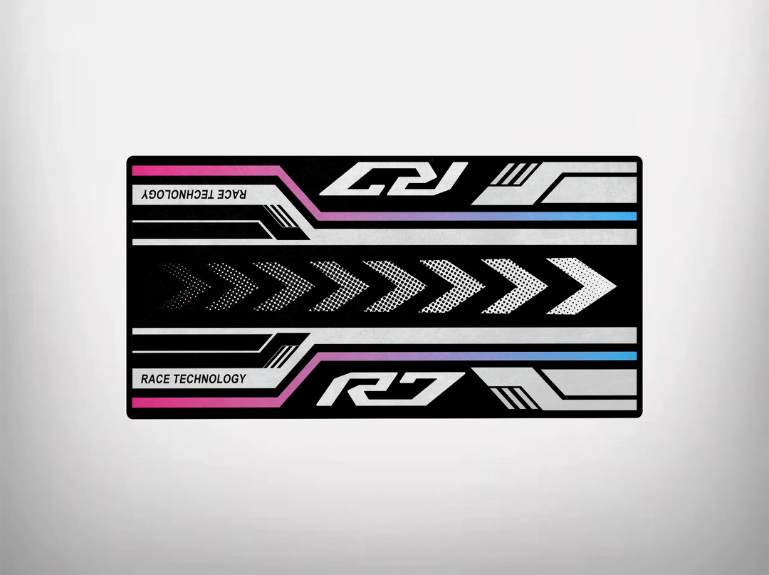 yamaha-r7-motorcycle-pit-mat
