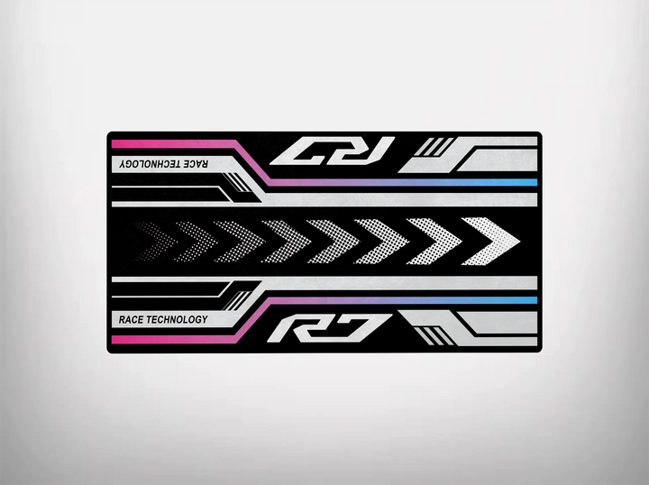 yamaha-r7-motorcycle-pit-mat