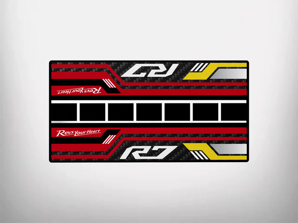 yamaha-r7-world-gp-60th-motorcycle-mat