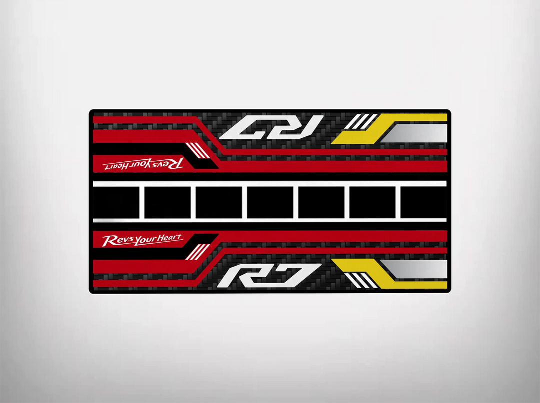 yamaha-r7-world-gp-60th-motorcycle-mat