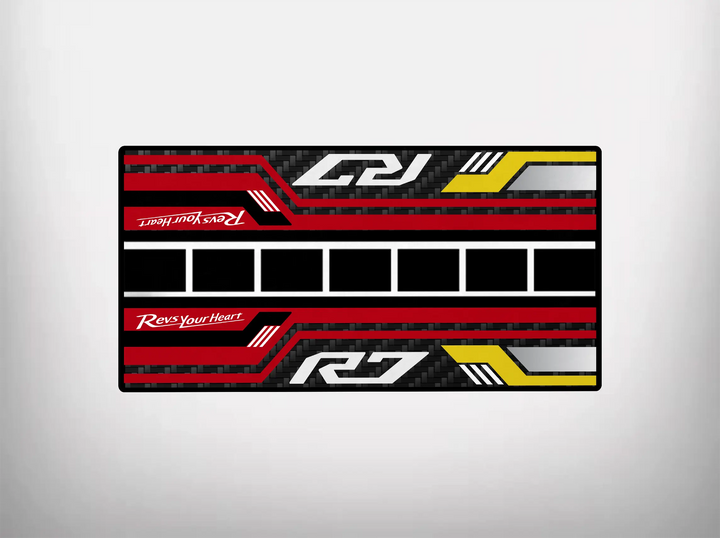 yamaha-r7-world-gp-60th-motorcycle-mat