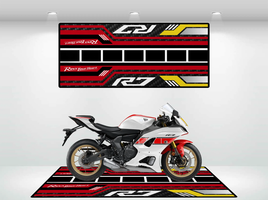 yamaha-r7-world-gp-60th
