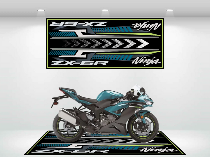 zx6r-pearl-nightshade-teal-motorcycle